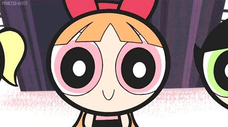 Aristotle and Dante discover the secrets of the universe