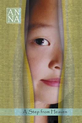 RESEÑA: A Step From Heaven, por An Na.
