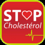 Las mejores apps para controlar el colesterol