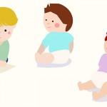 La mitad de los pacientes ya usa el smartphone para cuidar de su salud