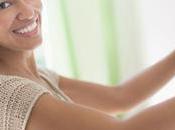 Ideas para renovar casa gastar peso