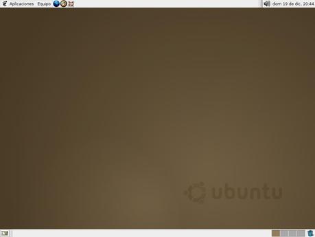 Manual Compacto para nuevos usuarios de Sistemas Linux: Qué es el Sistema X Window? Manual Compacto para nuevos usuarios de Sistemas Linux: Qué es el Sistema X Window?