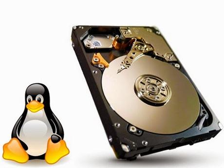 Manual Compacto para nuevos usuarios de Sistemas Linux: introducción que vale la pena leer.