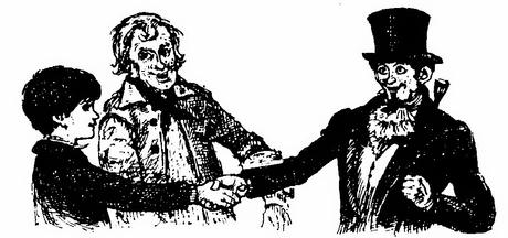 Reseña #58: CHARLIE Y EL GRAN ASCENSOR DE CRISTAL de Roald Dahl