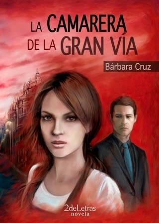 De recomendaciones y presentaciones De recomendaciones y presentaciones