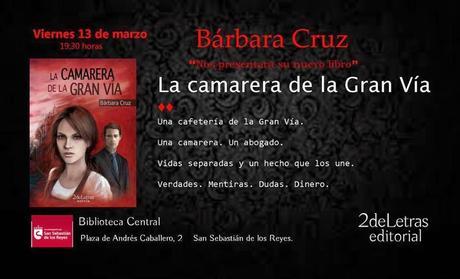 De recomendaciones y presentaciones De recomendaciones y presentaciones