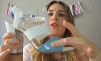 COMO VESTIR SI SOY ALTA Y GORDITA