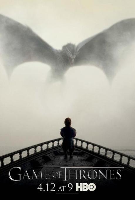 Game-Of-Thrones-Season-5-Poster