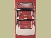 Willie Planas presenta disco Wurlitzer Ballroom