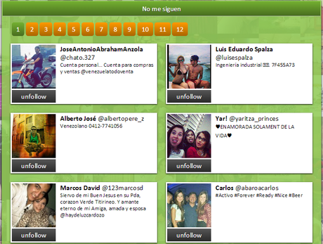 instautil instagram tutorial instautil instagram tutorial