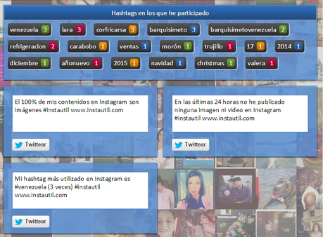 instautil instagram tutorial instautil instagram tutorial