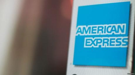 Las tarjetas de American Express expedidas en Estados Unidos funcionarán en la isla a partir de marzo.