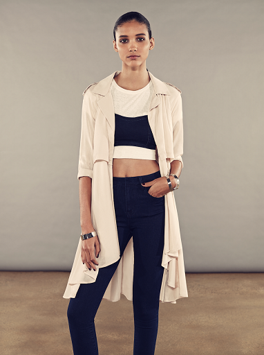 Captura de pantalla 2015-01-16 a las 18.25.46