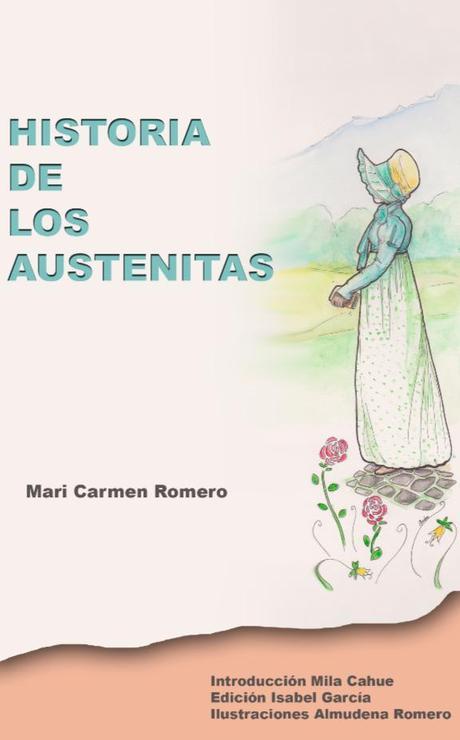 Novedades del mes... 27 de febrero