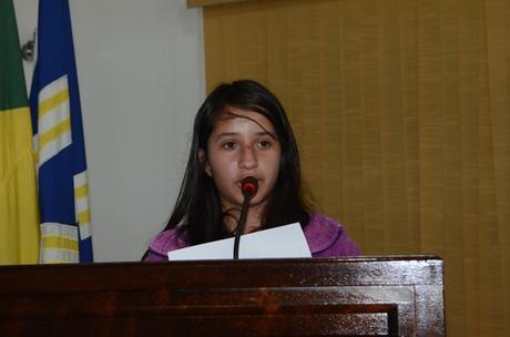 Un lugar para educar-se