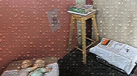 Libertad y límites: Por Rebeca Wild