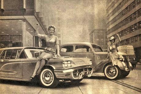 La Respuestita del Sábado