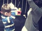 Ideas familia: mueves caducas