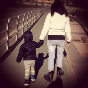 10903291_1526093104337253_539825353_n