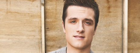 A Josh Hutcherson aún le interesa el papel de Spider-Man