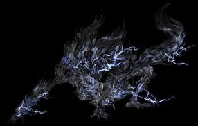 Bloodborne nos presenta uno de sus jefes