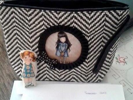 SEGUNDO INTERCAMBIO CUMPLIDO