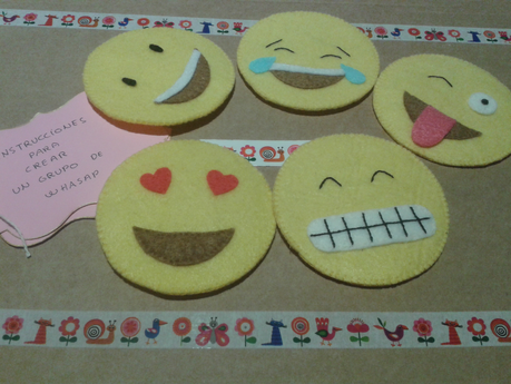 SEGUNDO INTERCAMBIO CUMPLIDO