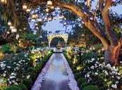Ideas para Bodas Primavera
