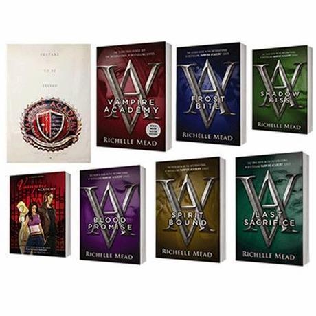 Book Tag #34 - Disney Pixar