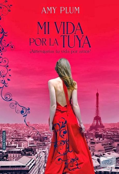 Book Tag #34 - Disney Pixar