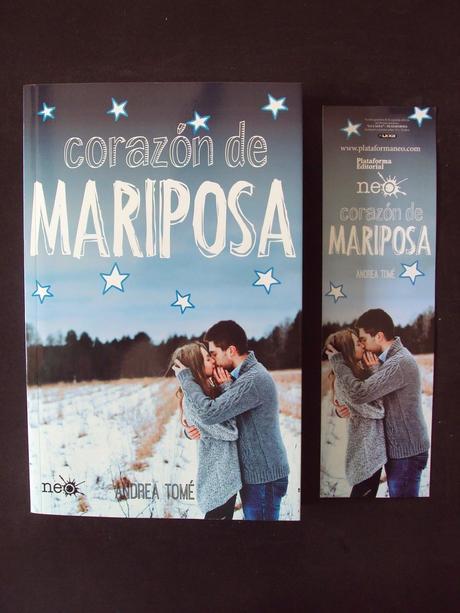 Book Tag #34 - Disney Pixar