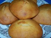Tortas cuchara