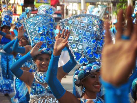 Si las manos hablaran...