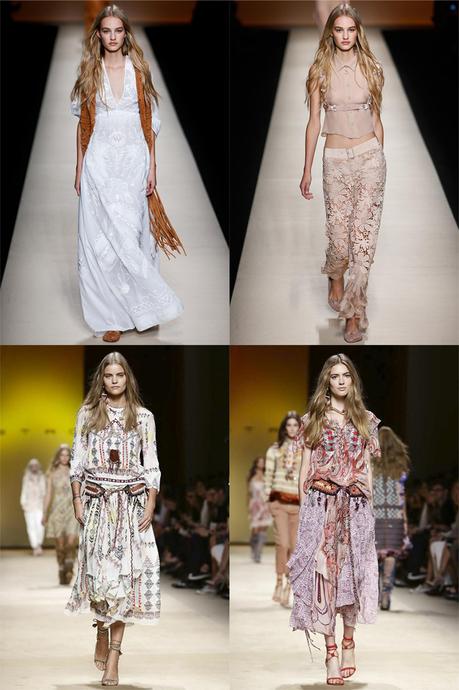 INSPIRATION: SEVENTIES