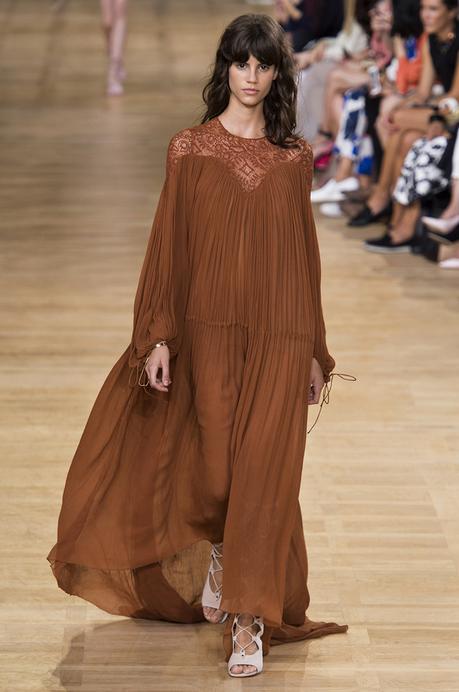 INSPIRATION: SEVENTIES