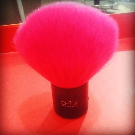 Almabox en descuento, mi regalito de cumpleaños.