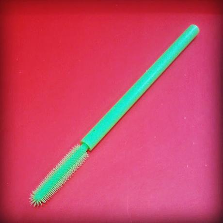 Almabox en descuento, mi regalito de cumpleaños.