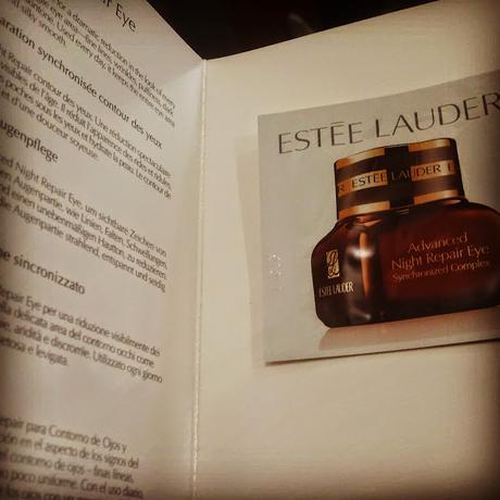 Almabox en descuento, mi regalito de cumpleaños.