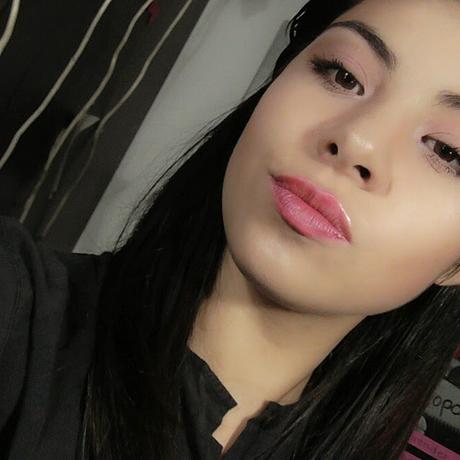 Las Mujeres La Cagan Cuando...