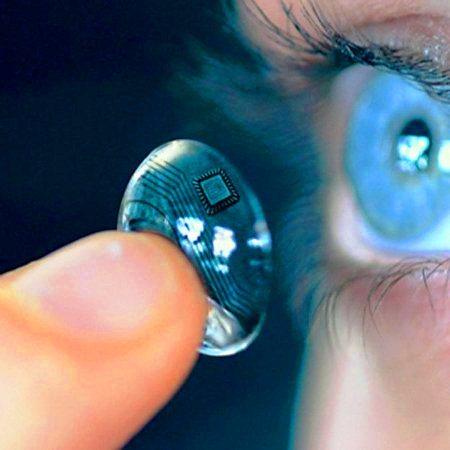 Nano Biosensores para Prevenir y Curar Enfermedades