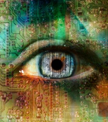 Nano Biosensores para Prevenir y Curar Enfermedades