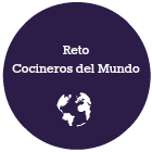 Huevos rellenos de dos maneras