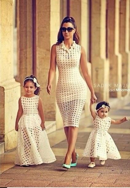 vestidos de fiesta mama e hija iguales,ozcelikorme.com