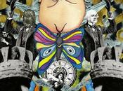 Humilde homenaje "Poesía fin"