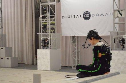 Camilla Luddington habla sobre su rol como Lara Croft y las dificultades que esto conlleva laracamilla_610