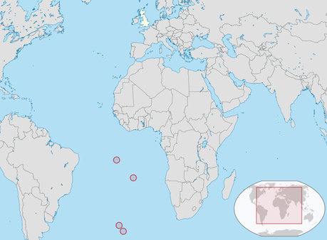 800px-Saint_Helena,_Ascension_and_Tristan_da_Cunha_in_United_Kingdom.svg