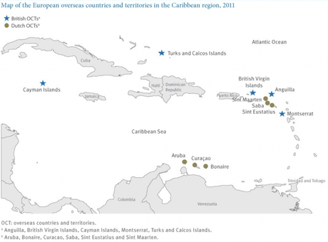 Los territorios británicos de ultramar, la evidencia de una melancolía (2/2) Captura de pantalla 2015-02-17 a la(s) 12.03.04