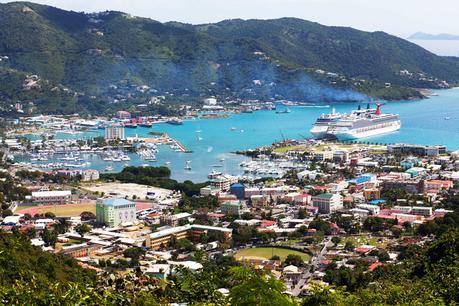 Road-Town-Tortola_0