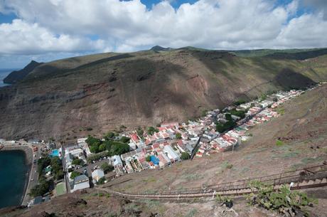 st_helena_settlement_(c)_erwin_vermeulen_DSC_3956