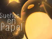 (Sueños papel II): Despertar Razas
